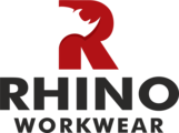 Rhino Workwear