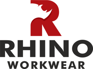 Rhino Workwear